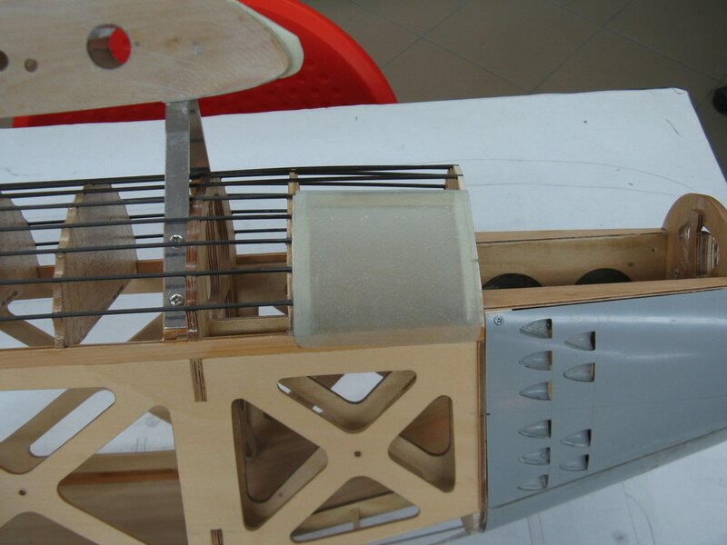 r290.jpg