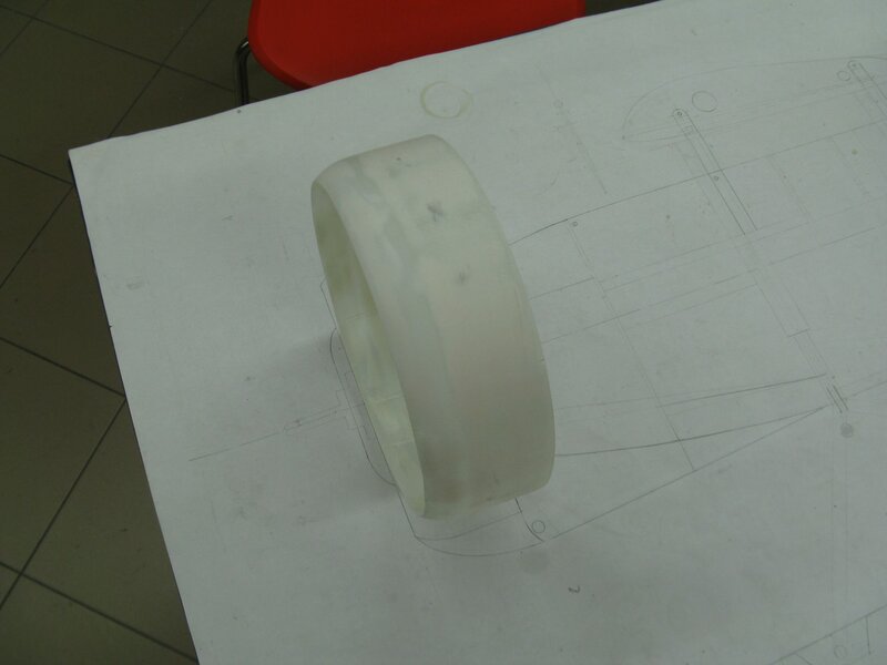 r301.jpg
