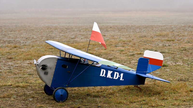 BAV_4425.jpg