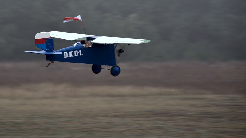 BAV_4506.jpg