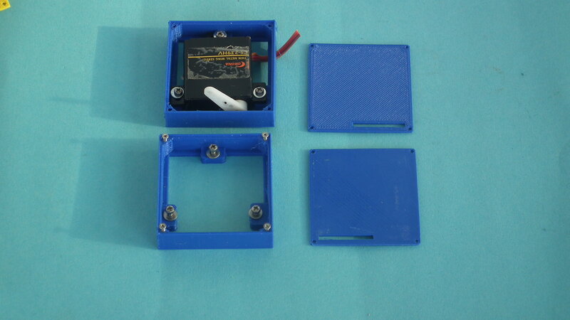 DSCF0860.JPG