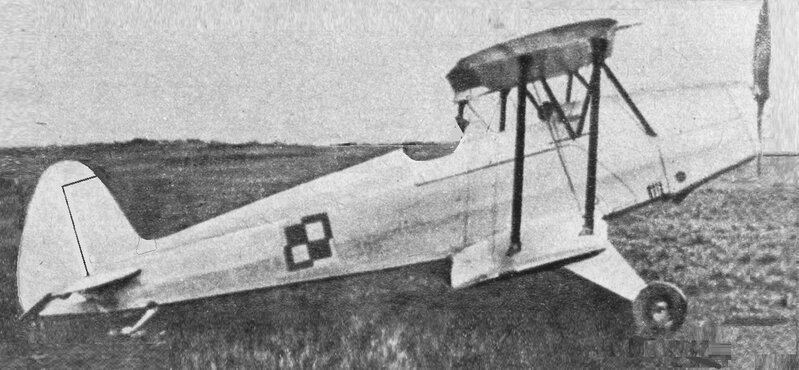 PWS-35_Ogar_03.jpg