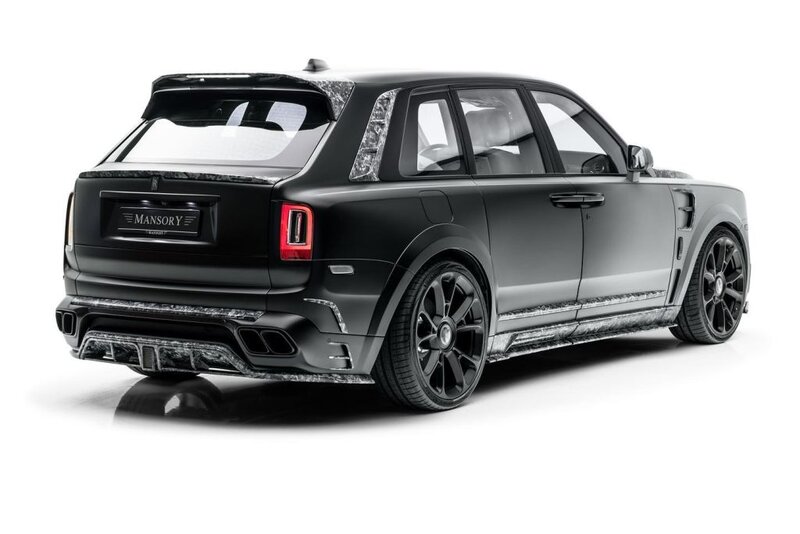 SUV.jpg