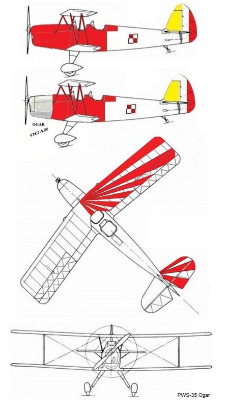 imageresize2.jpg