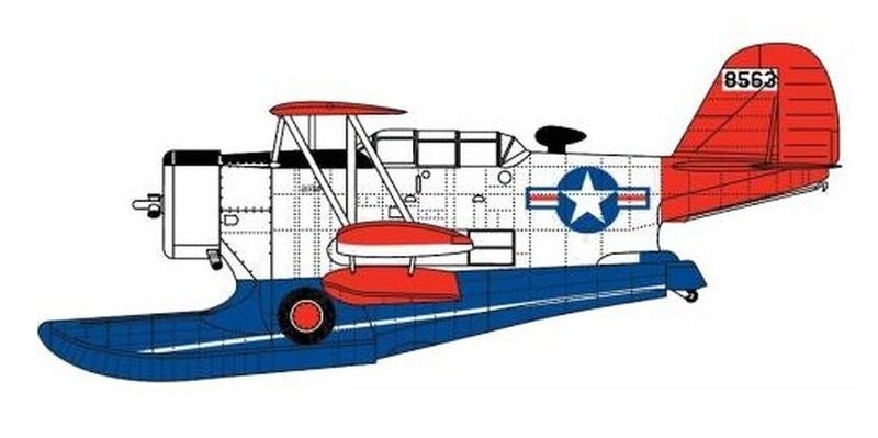 grumman_j2f_duck-59047.jpg