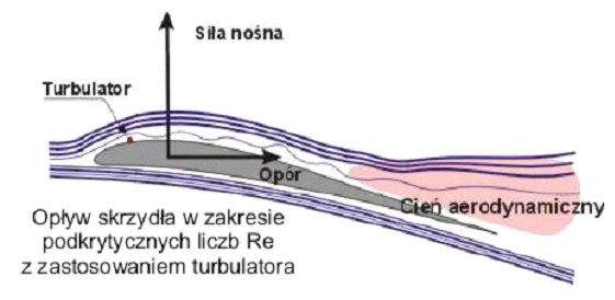 Obraz2.jpg