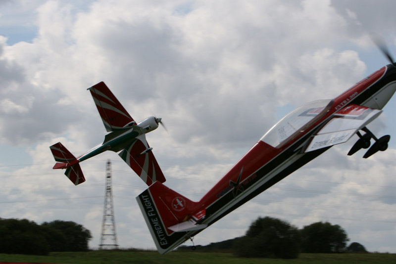 2 modele.jpg