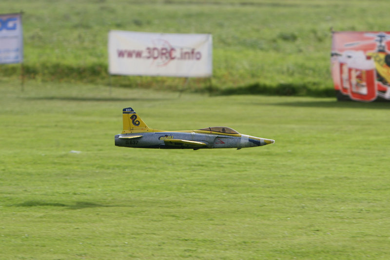 IMG_5161.jpg