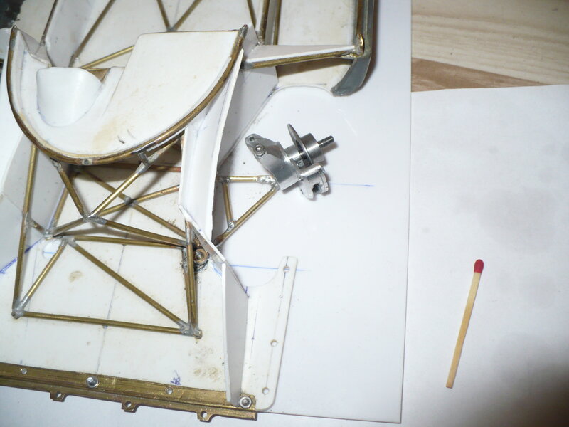 P1070017.JPG