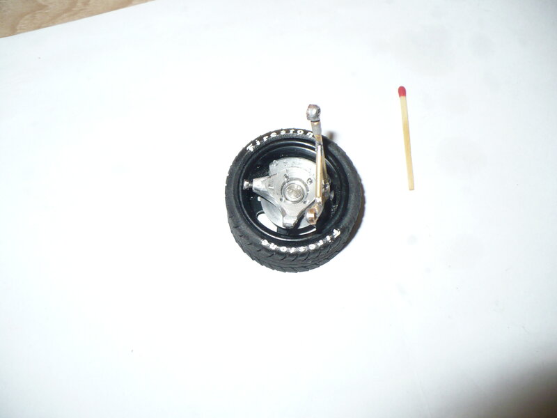 P1070015.JPG