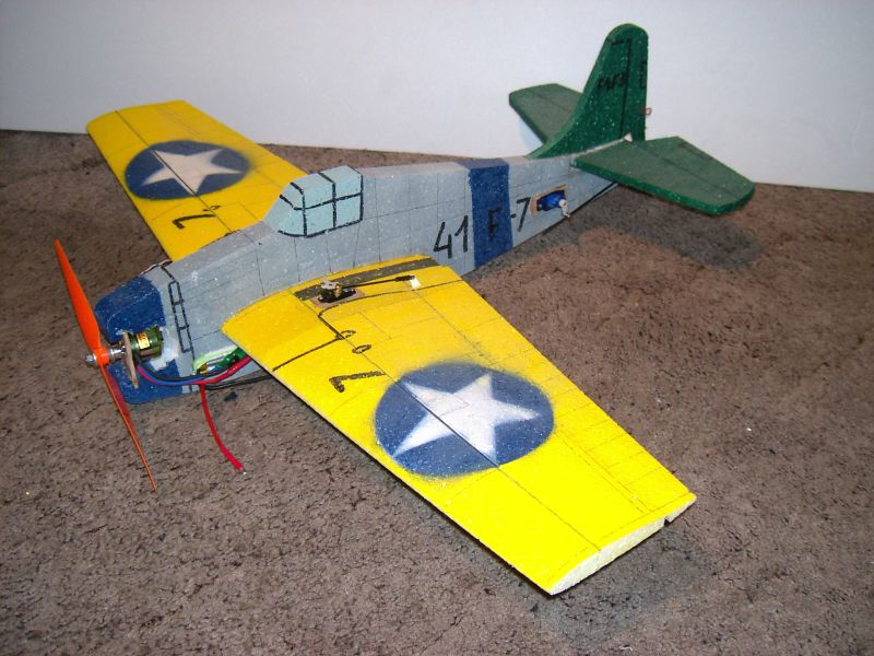 f4fwildcat1.jpg
