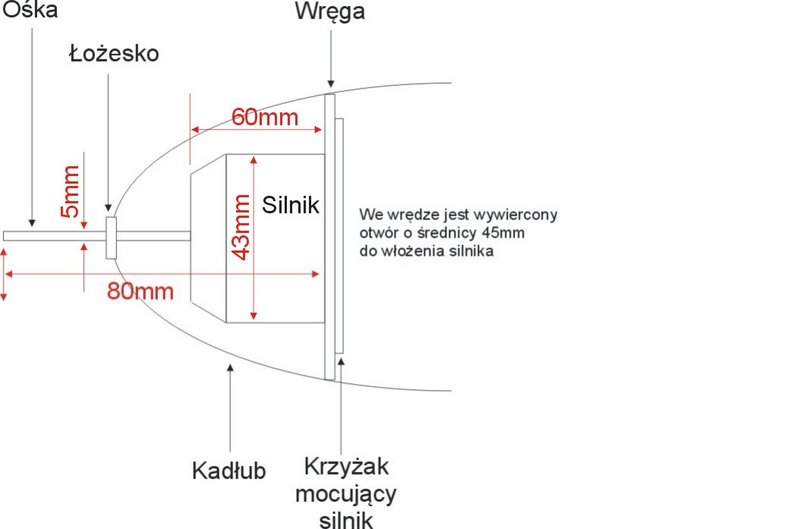 Silnik TR 42-60 500KV.jpg