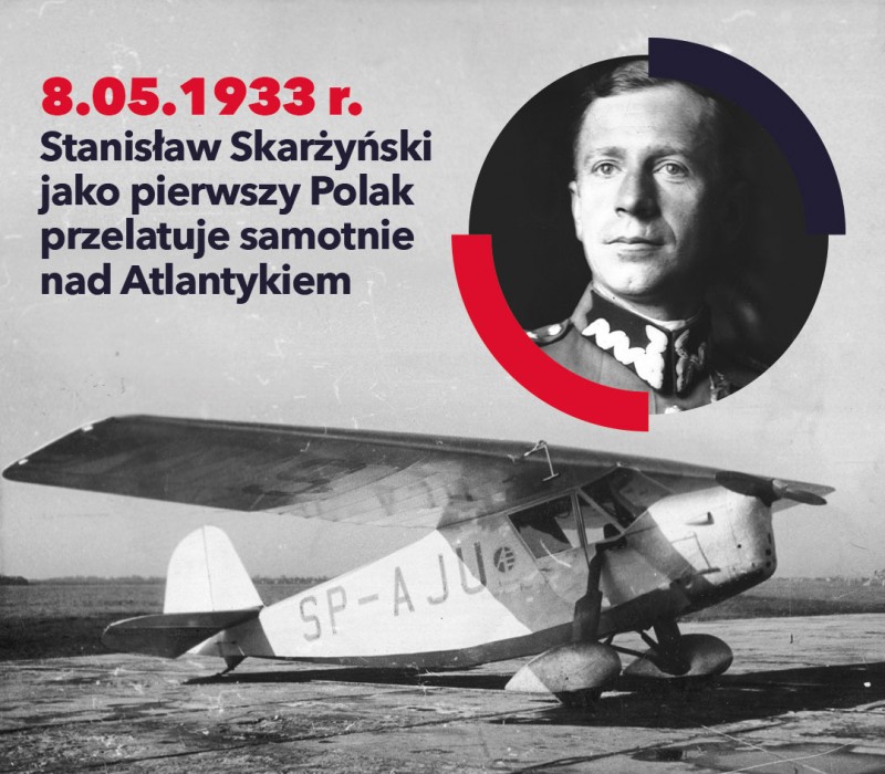 Atlantyk.jpg