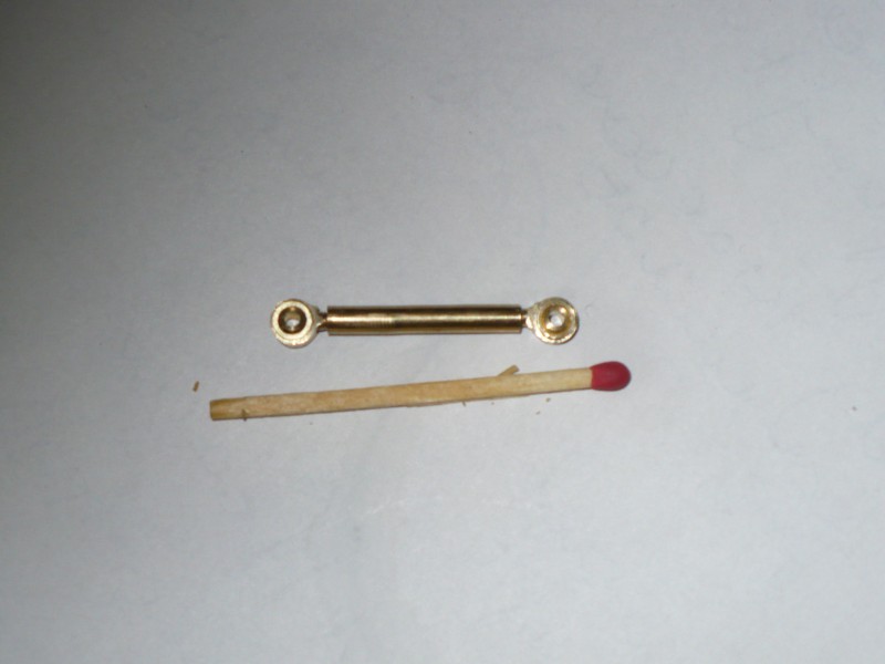 P1060834.JPG