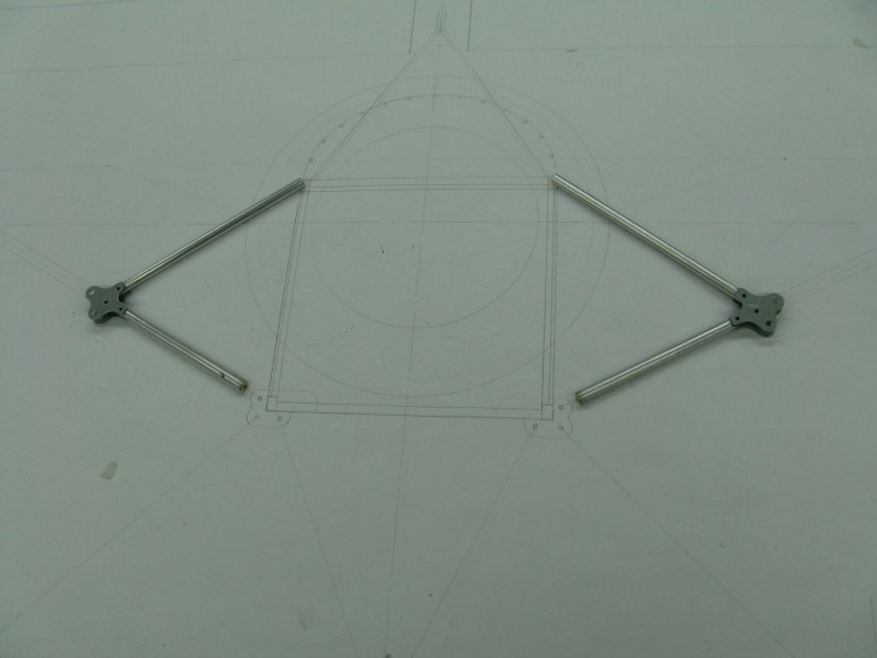 r353.jpg
