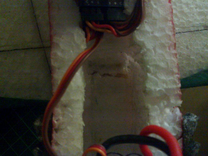 20110912_002.jpg