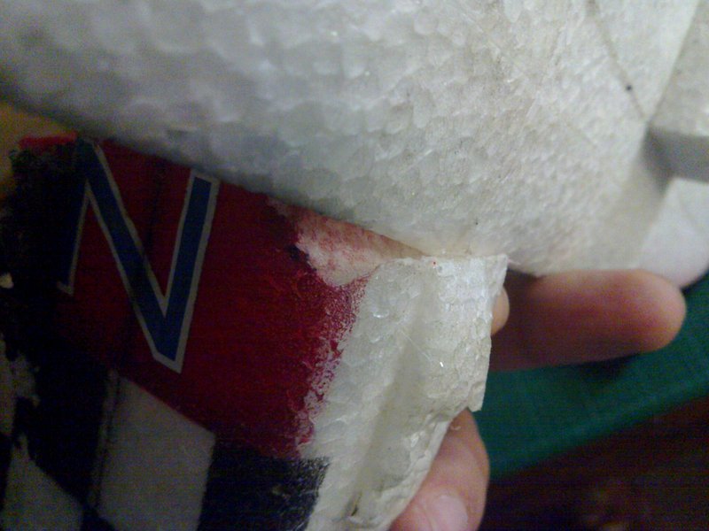 20110912_003.jpg