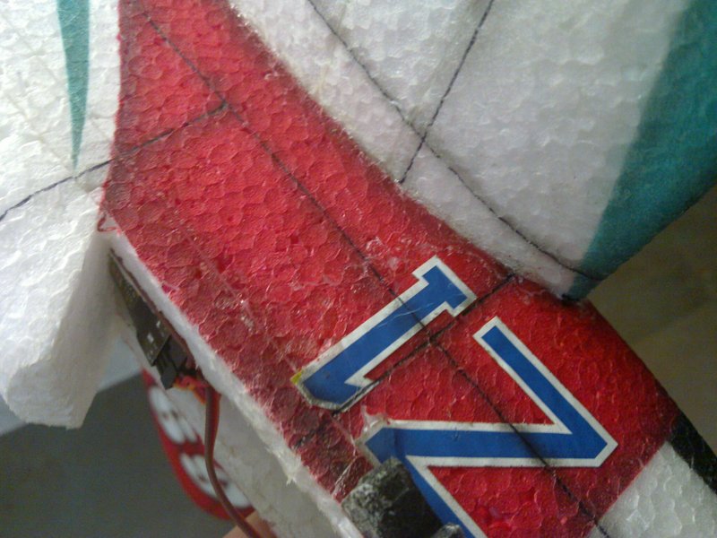 20110912_004.jpg