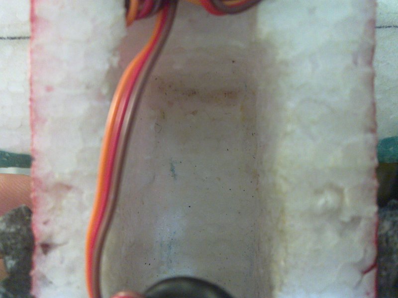 20110912_006.jpg