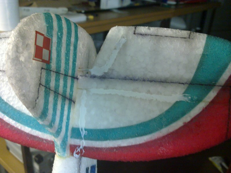 20110912_007.jpg