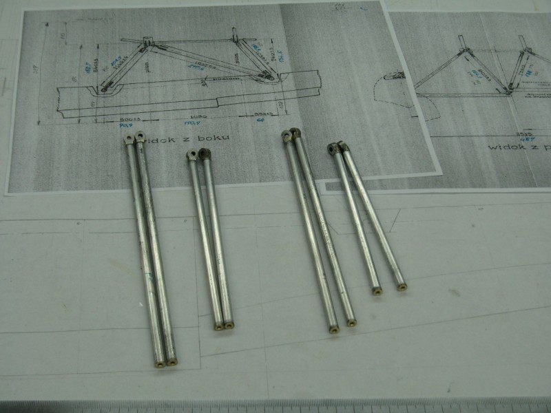 r375.jpg
