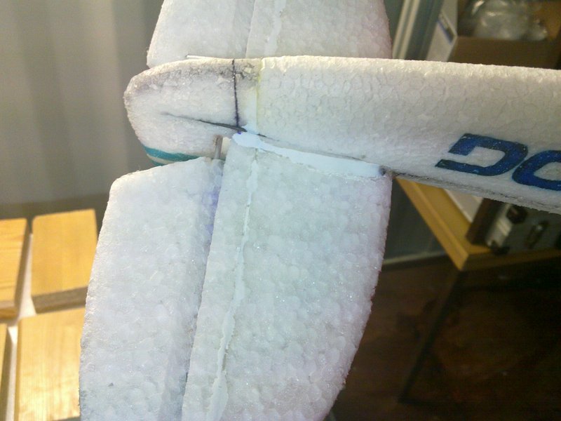 20110912_008.jpg