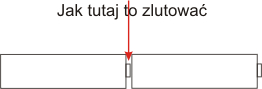 Rysunek1.jpg