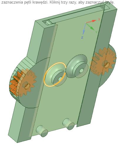 mocowanie lasera 01.JPG