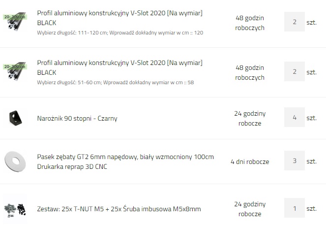 V-Slot zamówienie.jpg