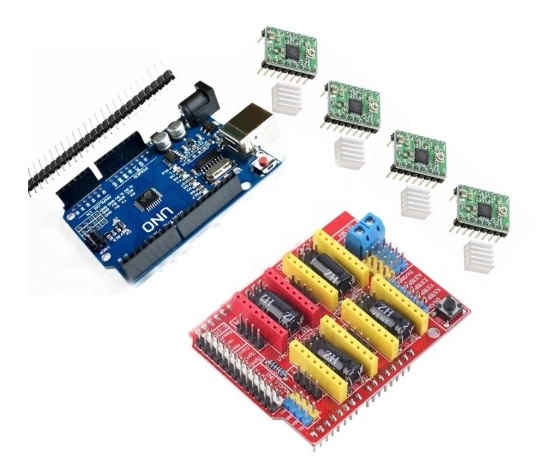 Arduino.jpg