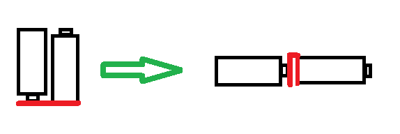 Bez tytułu.png