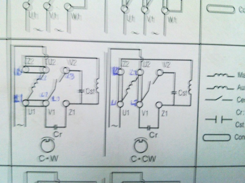 20110914_005.jpg