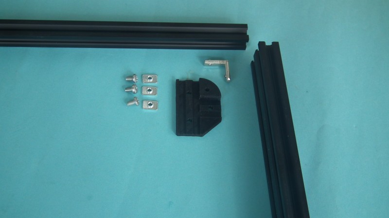 DSCF9259.JPG