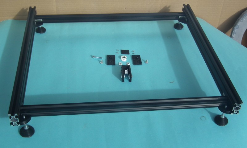 DSCF9276.JPG