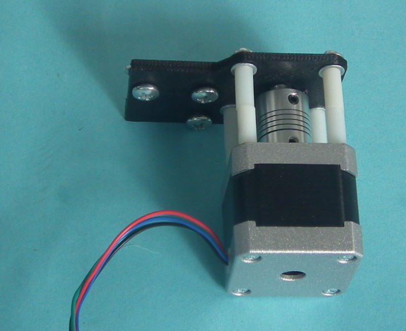 DSCF9293.JPG