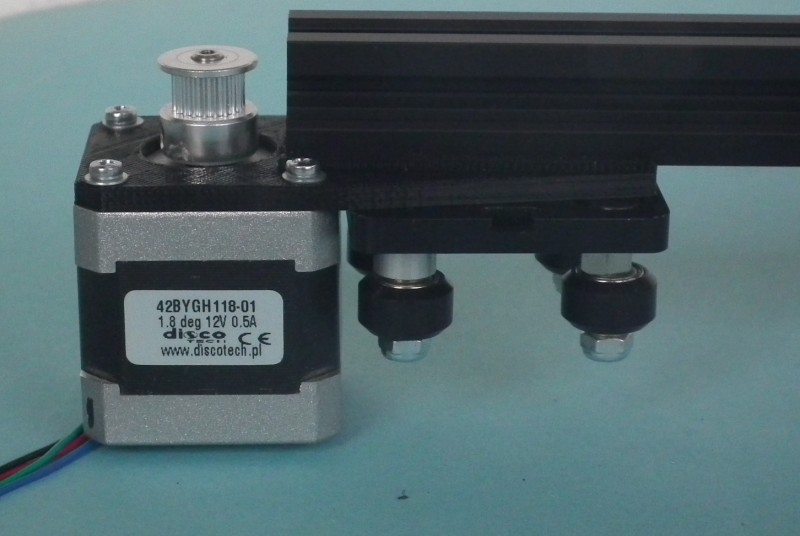 DSCF9303.JPG