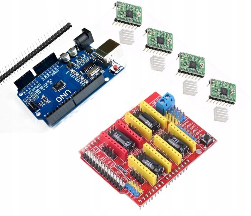 Zestaw-CNC-Shield-V3-UNO-R3-4-stepstiki-A4988.jpg