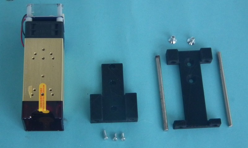 DSCF9312.JPG