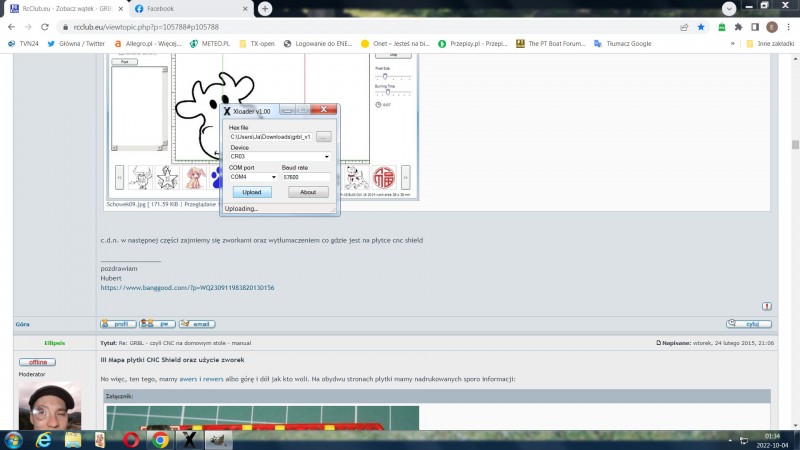 Bez nazwy.jpg