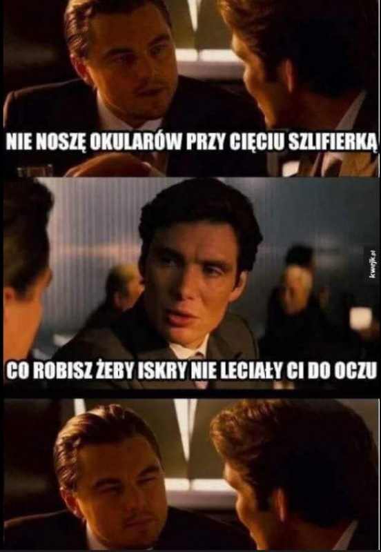 Screenshot_4.jpg