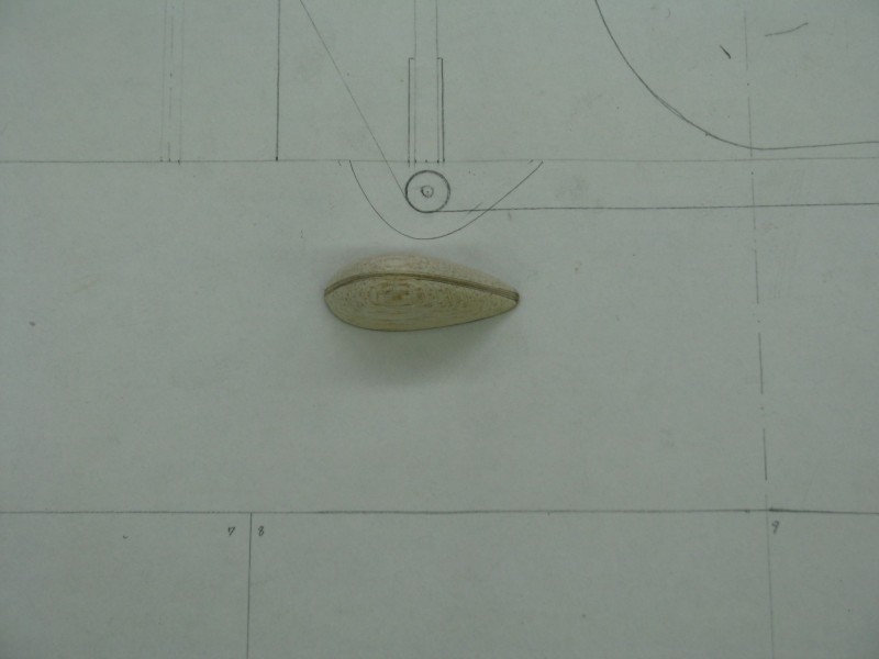 r402.jpg