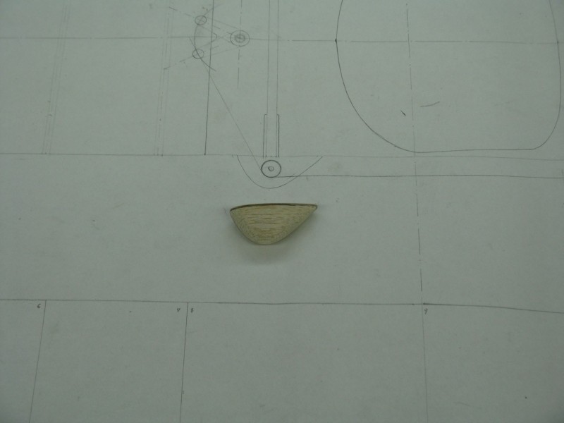 r401.jpg
