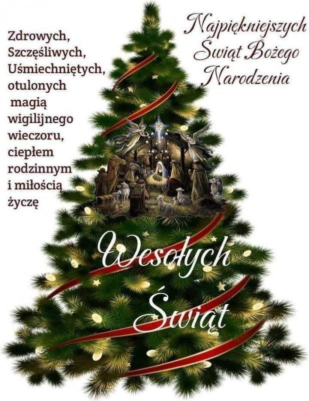 wesolych.jpg