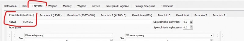 Fazy_Lotu.jpg