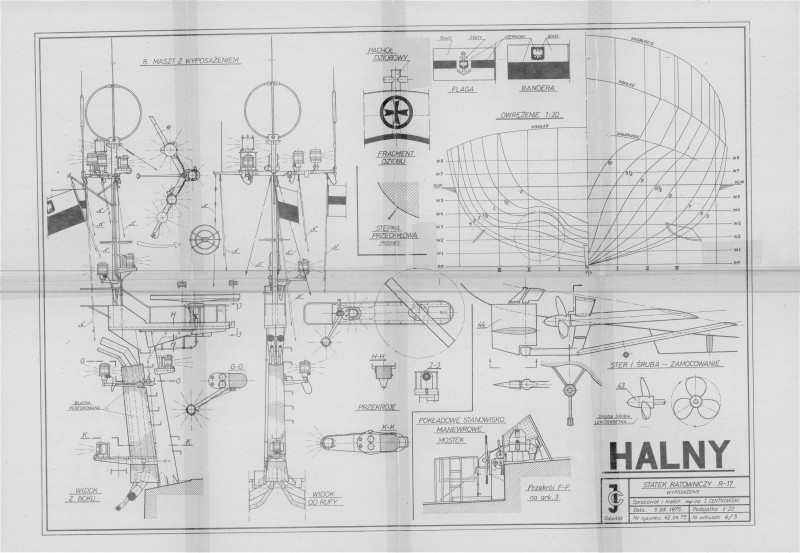 Halny 3.jpg