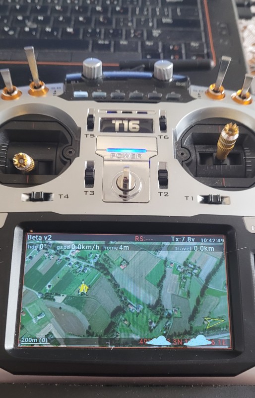 mapwidget.jpg