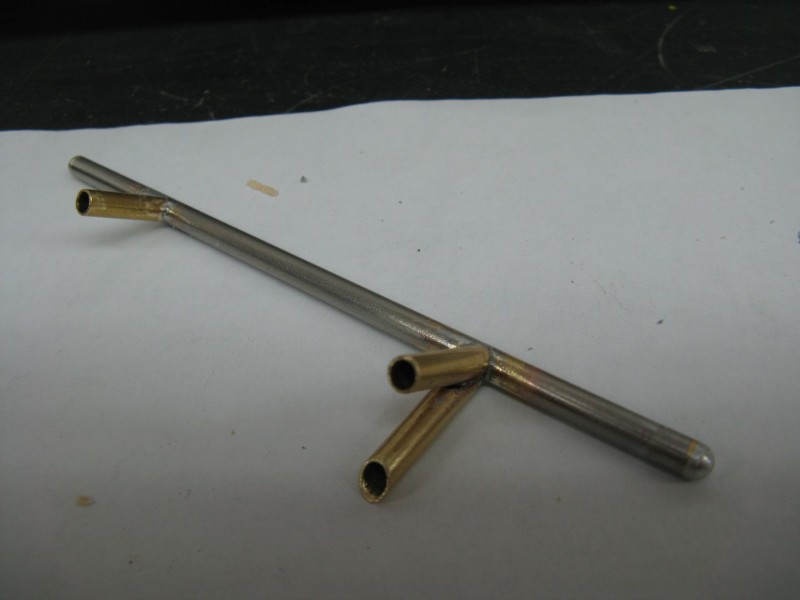 r432.jpg