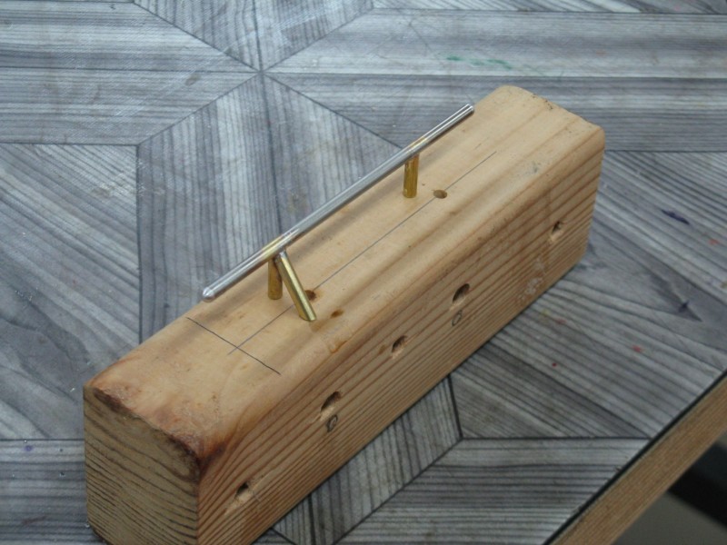r431.jpg