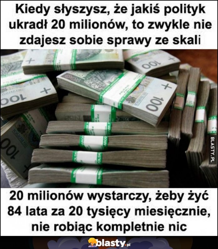 123.jpg