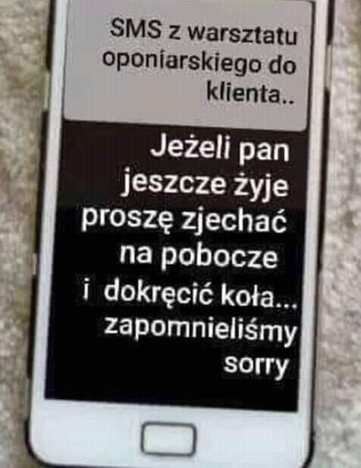 sms.jpg